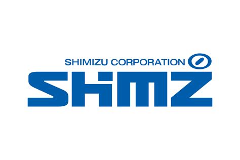 shimizu corporation|Iba pa.
